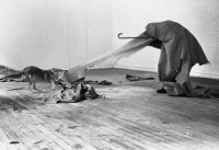 https://www.negativeoutlook.gr:443/files/gimgs/th-55_10_joseph-beuys.jpg