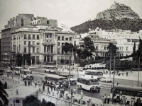 https://www.negativeoutlook.gr:443/files/gimgs/th-55_120_to-syntagma_50s-jpg.jpg