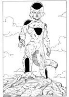 https://www.negativeoutlook.gr:443/files/gimgs/th-55_21_frieza.jpg