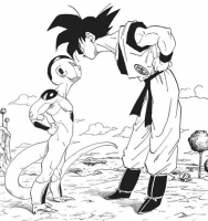 https://www.negativeoutlook.gr:443/files/gimgs/th-55_22_frieza-goku.png