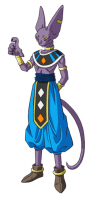 https://www.negativeoutlook.gr:443/files/gimgs/th-55_60_beerus-png.png