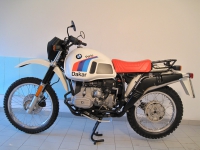 https://www.negativeoutlook.gr:443/files/gimgs/th-55_74_bmw-paris-dakar-jpg.jpg