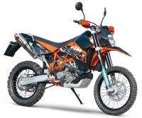 https://www.negativeoutlook.gr:443/files/gimgs/th-55_91_ktm-950-super-enduro-r-2008-11-jpg.jpg