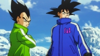 https://www.negativeoutlook.gr:443/files/gimgs/th-55_Goku&Vegeta.jpg